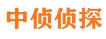 浠水外遇调查取证